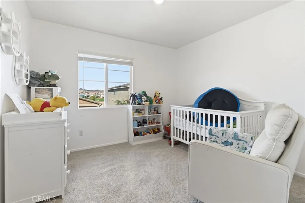 Additional image 38 of 28858 Enclave Ln, Winchester, CA 92596