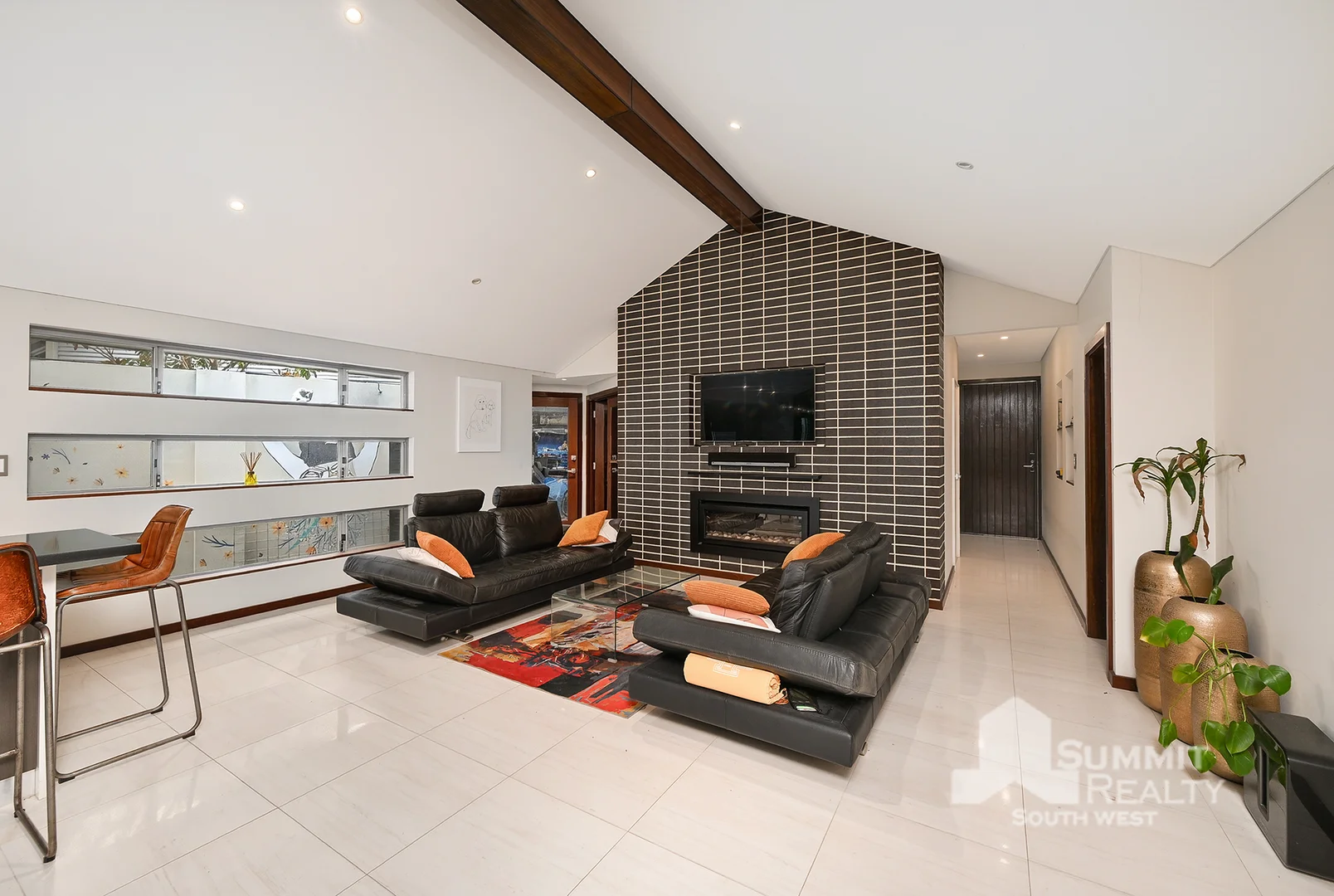 Additional image 7 of 14A Moore Street, Bunbury WA 6230
