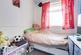 Additional image 14 of Coppice Road, Nottingham NG5