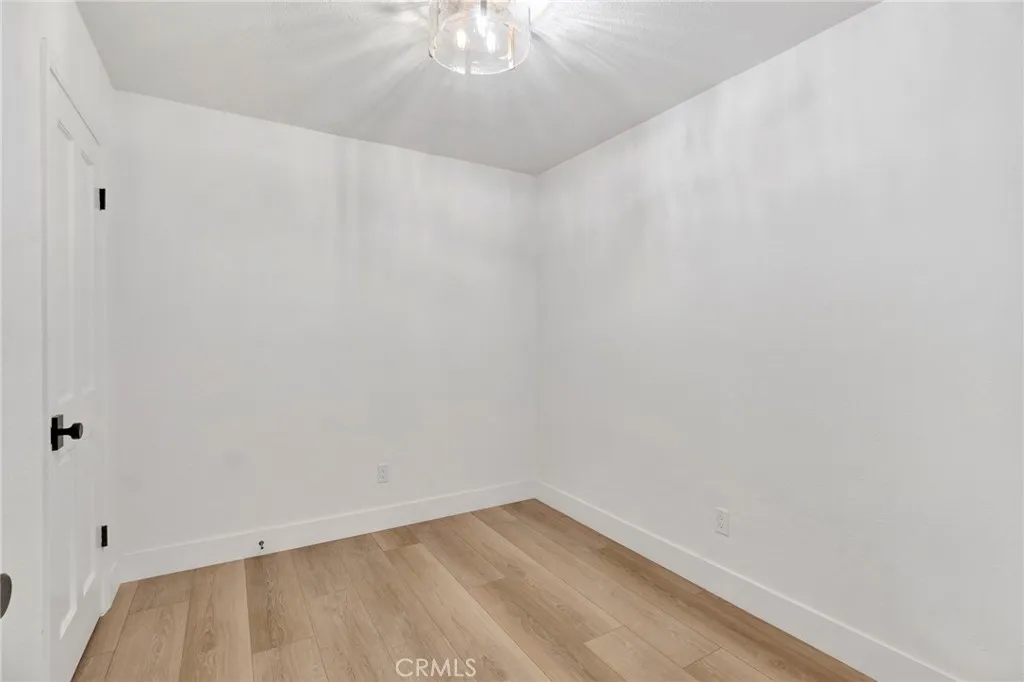 Additional image 27 of 3737 W Minarets Avenue, Fresno, CA 93711