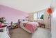 Additional image 15 of Wynfield Road, Leicester, LE3