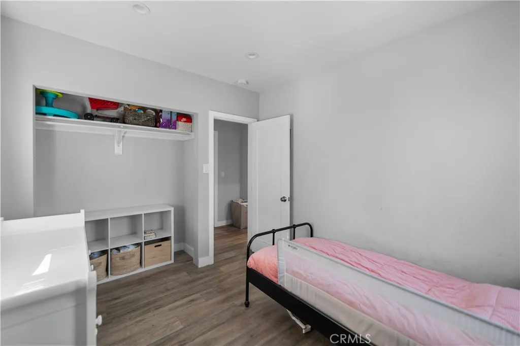 Additional image 16 of 408 W Poplar Street, Compton, CA 90220