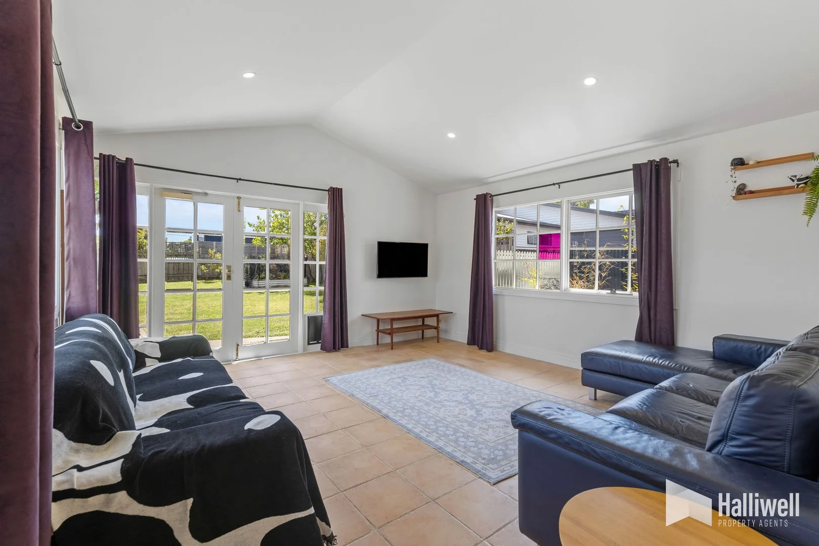 Additional image 21 of 16 Henry Street, Devonport TAS 7310