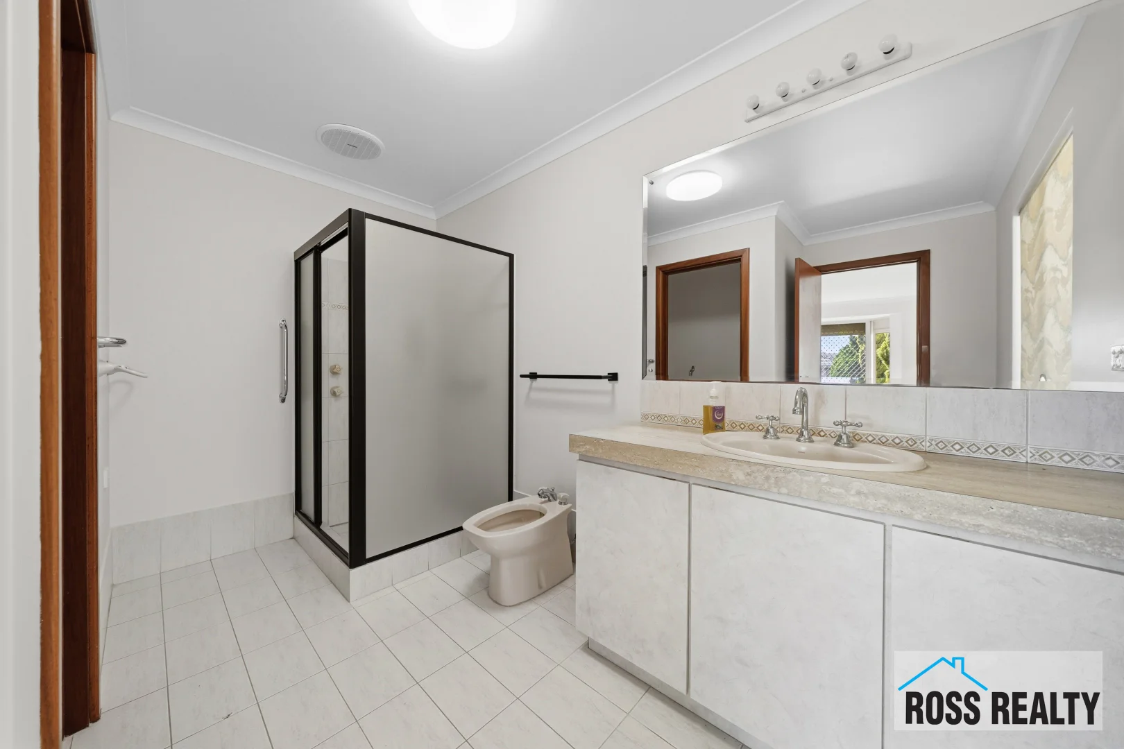 Additional image 19 of 7 Rosaglen Rise, Noranda WA 6062