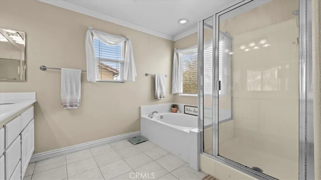 Additional image 20 of 16227 Bainbridge Way, Chino Hills, CA 91709