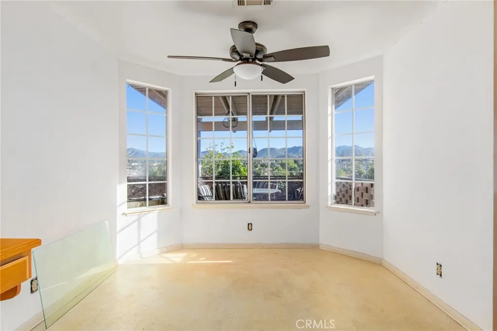 Additional image 25 of 22811 Cove View St, Canyon Lake, CA 92587