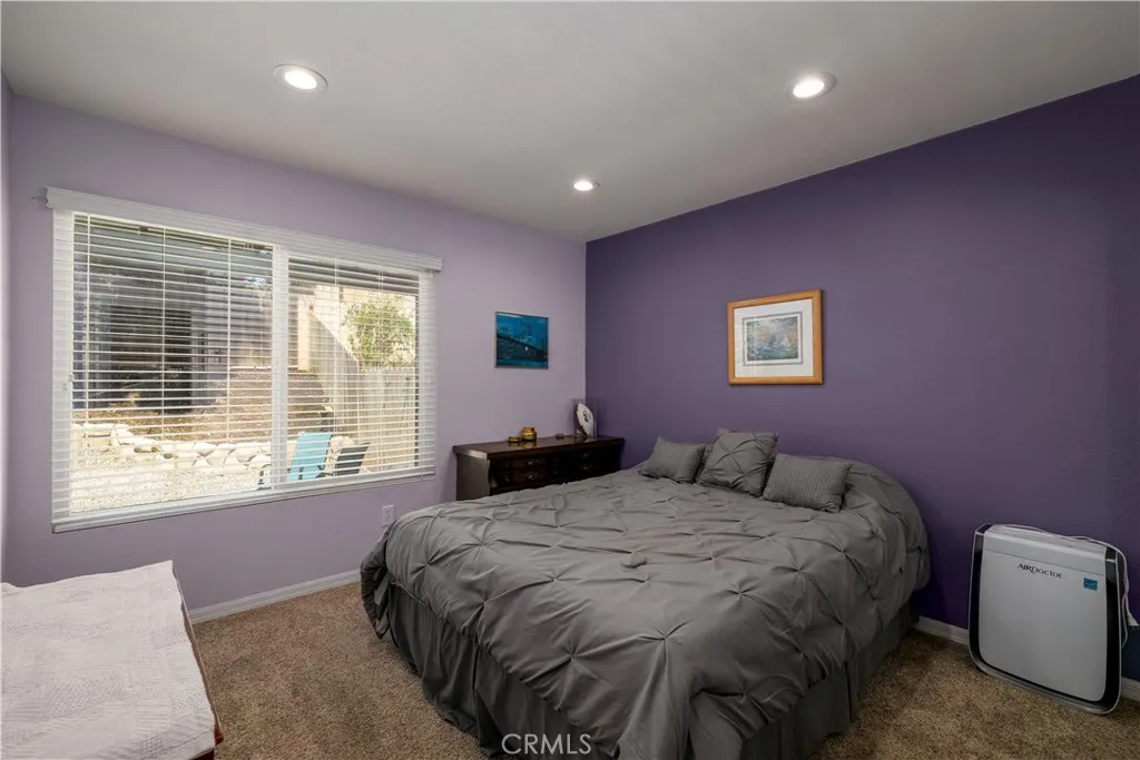 Additional image 31 of 6958 Camino Pacheco, San Diego, CA 92111