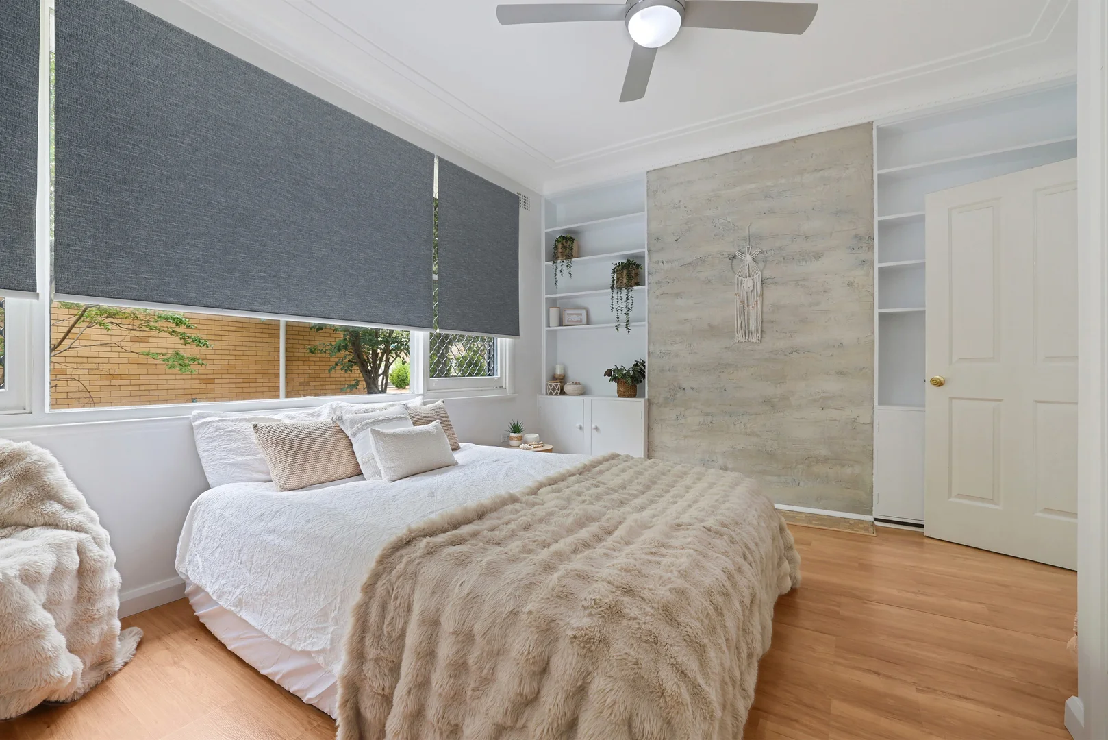 Additional image 16 of 48 Hall Street, Tamworth NSW 2340