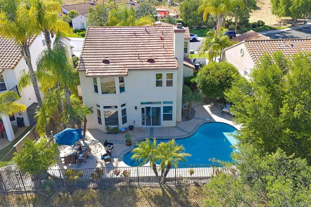 Additional image 83 of 2414 Fallbrook Place, Escondido, CA 92027
