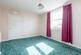 Additional image 9 of 134 Pinkie Road, Musselburgh, EH21 7QP