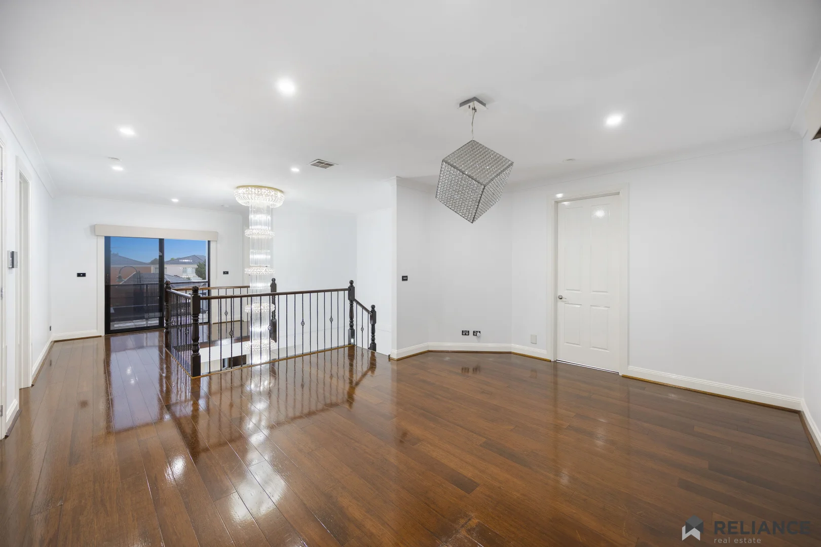 Additional image 14 of 8 Hanson Court, Taylors Lakes VIC 3038