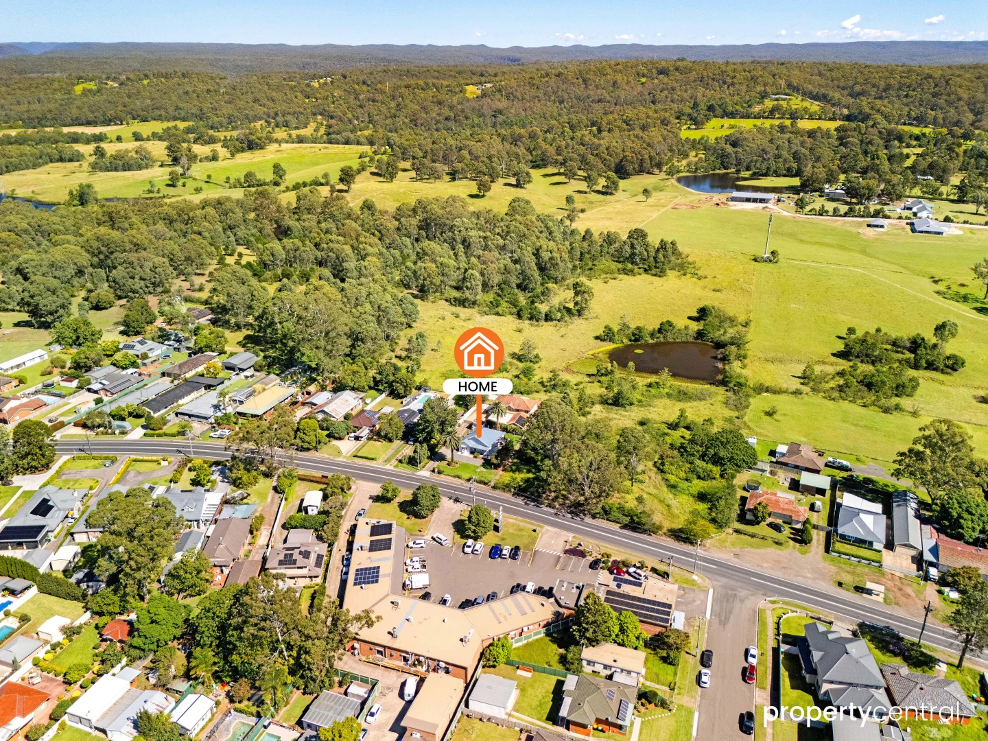 Additional image 23 of 1233 Mulgoa Road, Mulgoa NSW 2745