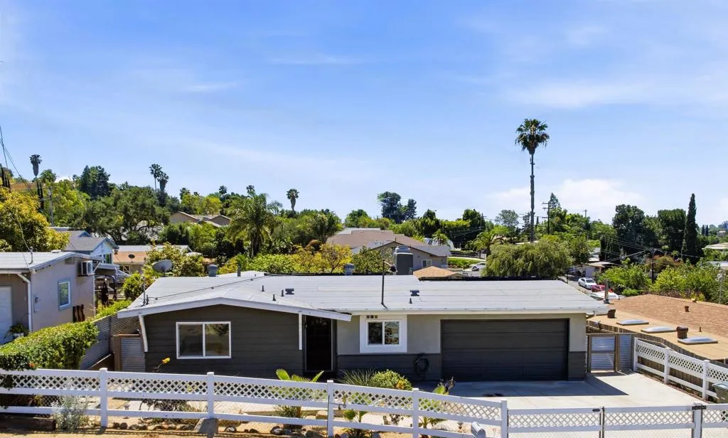 Additional image 2 of 421 Hillcrest Lane, Fallbrook, CA 92028