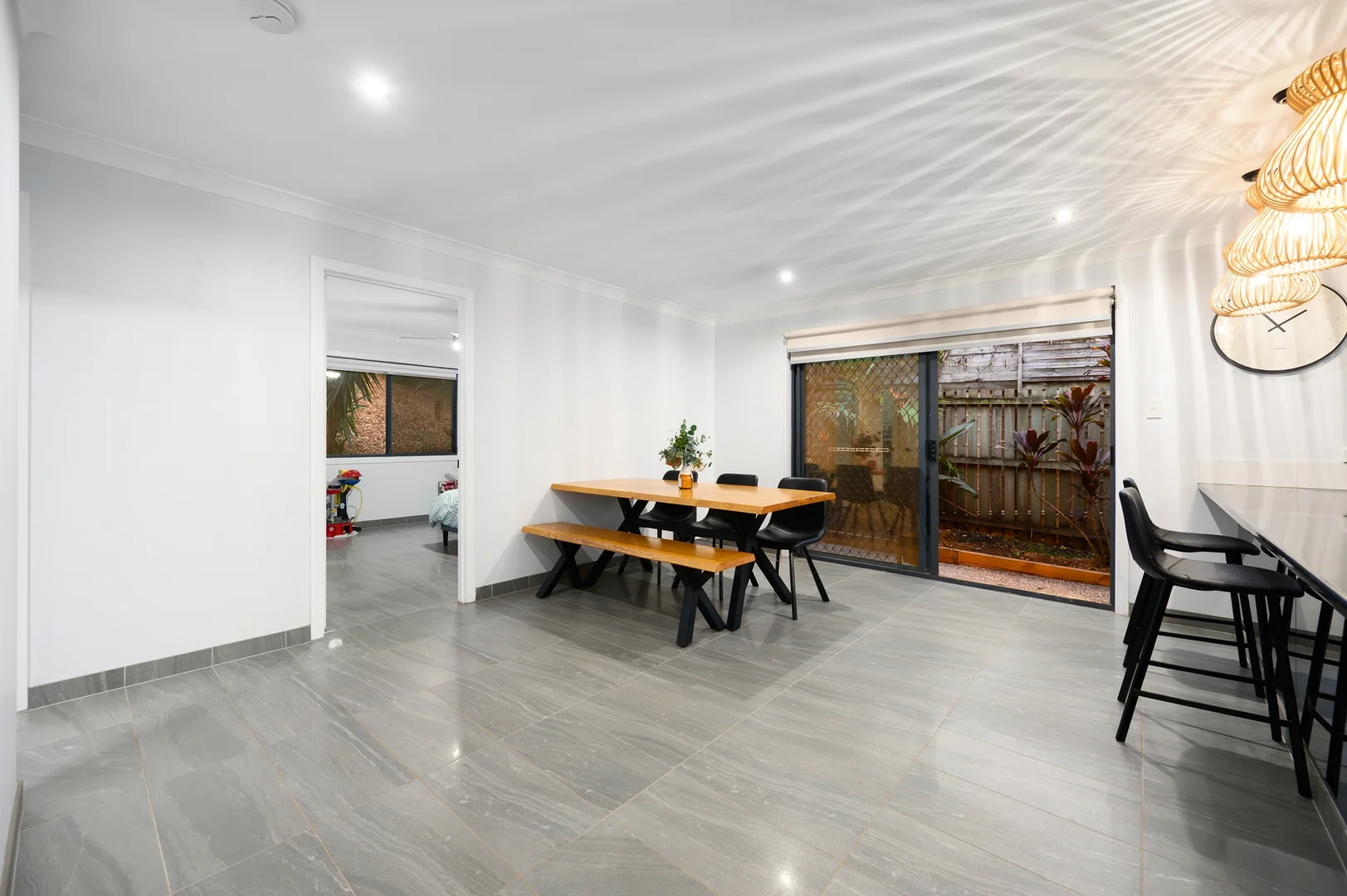 Additional image 14 of 10 Acton Place, Upper Coomera QLD 4209