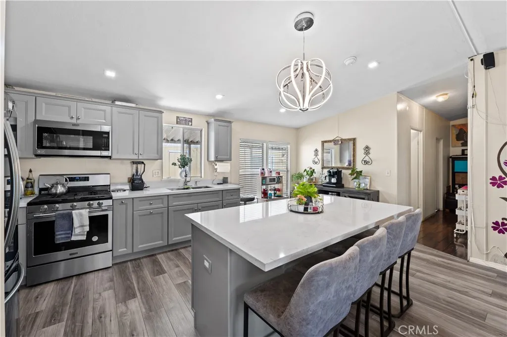 Additional image 51 of 1700 South Glendora Ave Unit 9, Glendora, CA 91740