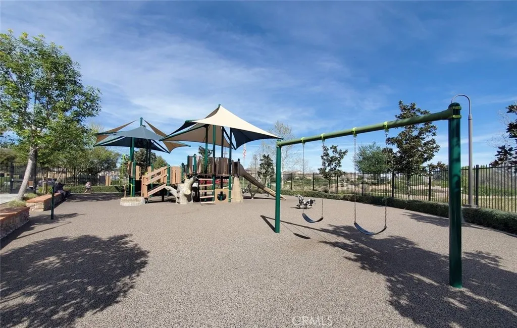 Additional image 65 of 24320 Insignia Dr, Menifee, CA 92584