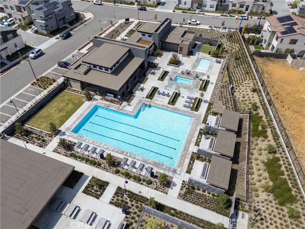 Additional image 58 of 16010 Sunny Court, Fontana, CA 92336