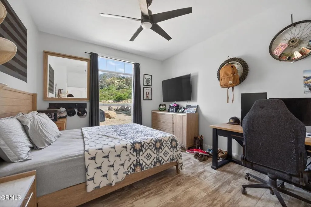 Additional image 87 of 12000 Koenigstein Road, Santa Paula, CA 93060