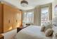 Additional image 13 of Sumburgh Road, London SW12