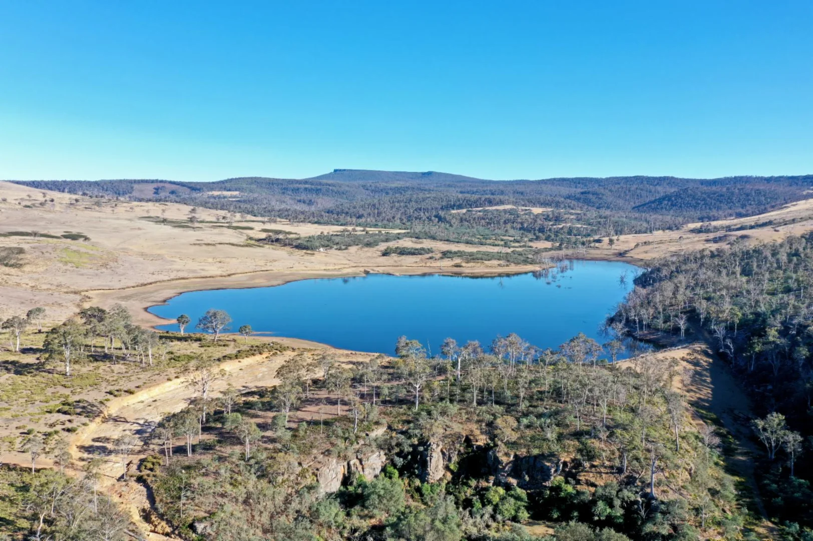 Additional image 4 of 486 Lower Marshes Road, Jericho TAS 7030