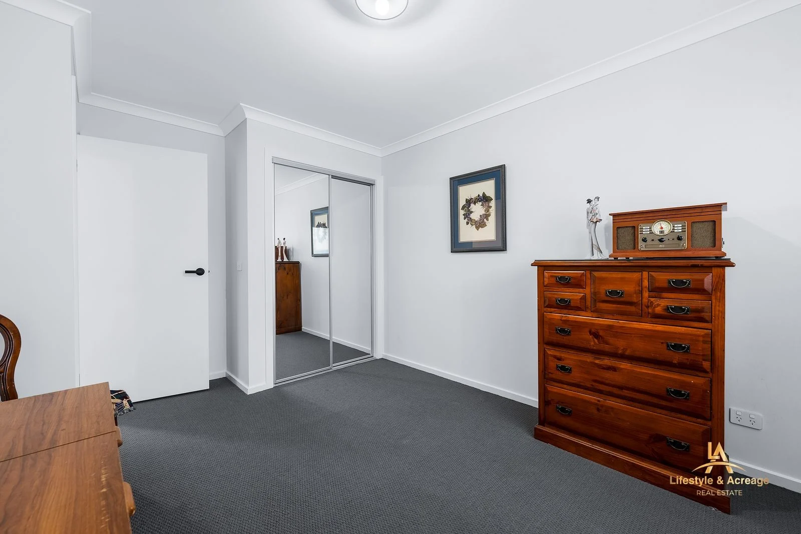 Additional image 20 of 13 Mainstone Street, Drouin VIC 3818