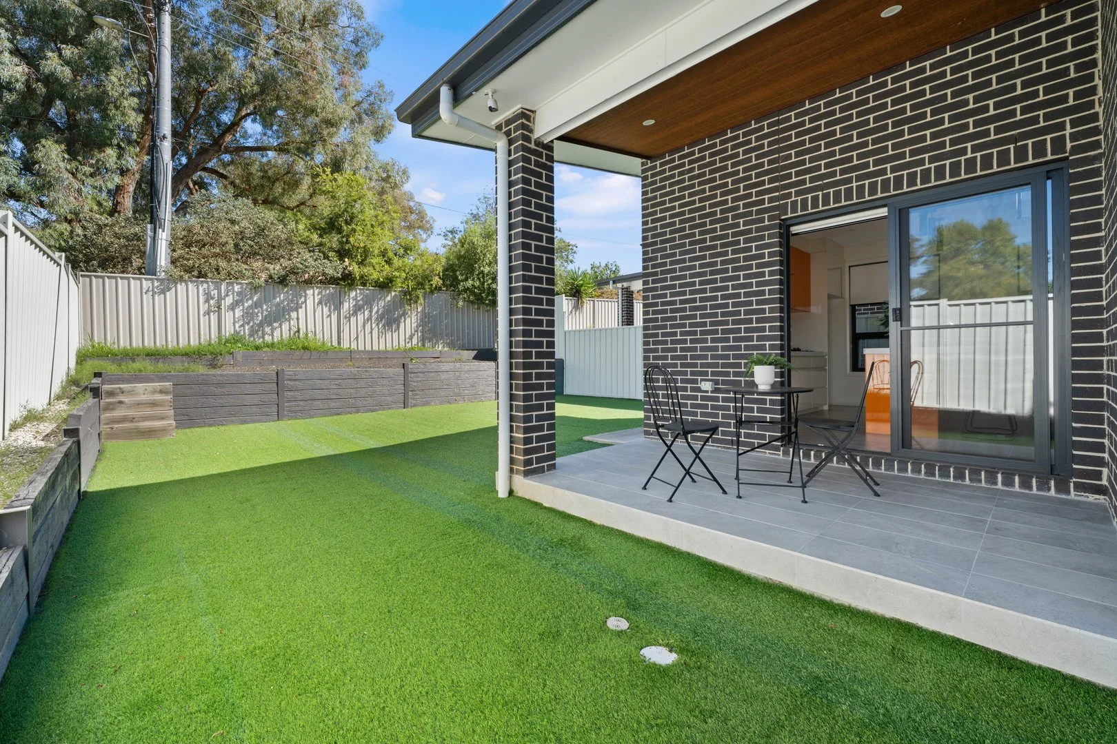 Additional image 23 of 23A Lachlan Street, Macquarie ACT 2614