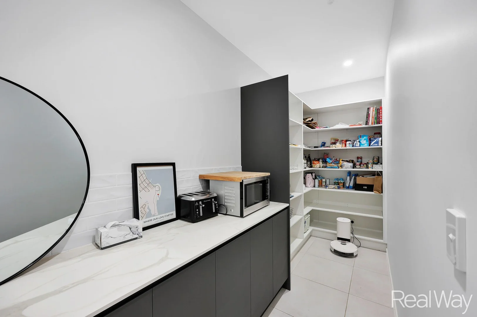 Additional image 19 of 1 Stapleton Avenue, Innes Park QLD 4670