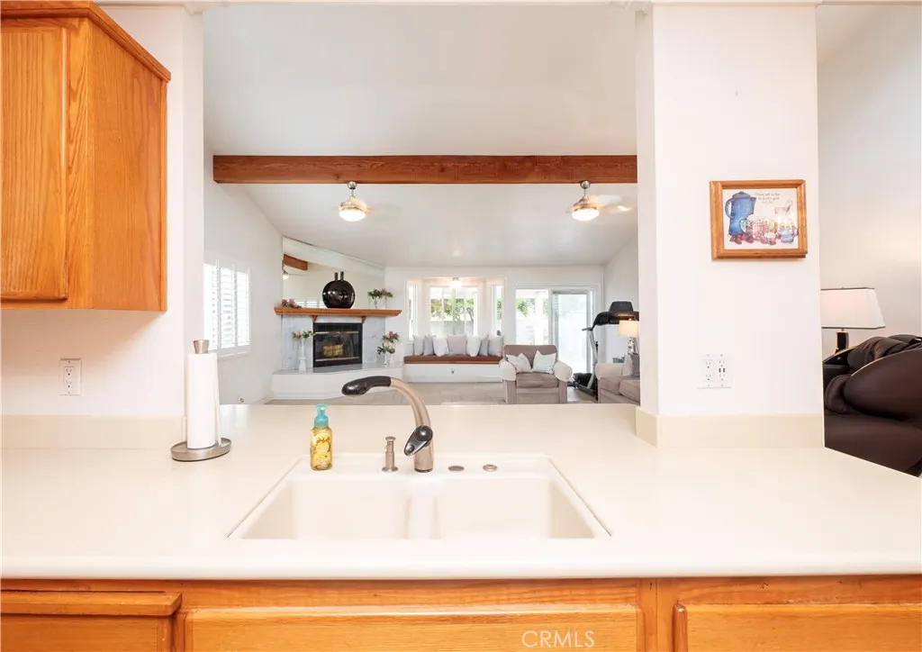Additional image 40 of 19039 Quebec Ave, Corona, CA 92881