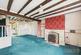 Additional image 3 of Wittersham Road, Iden, Rye