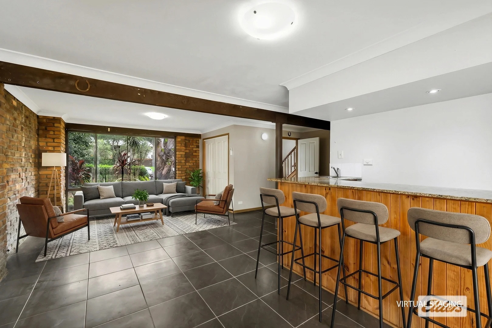 Additional image 11 of 24 Linga Longa Road, Yarramalong NSW 2259