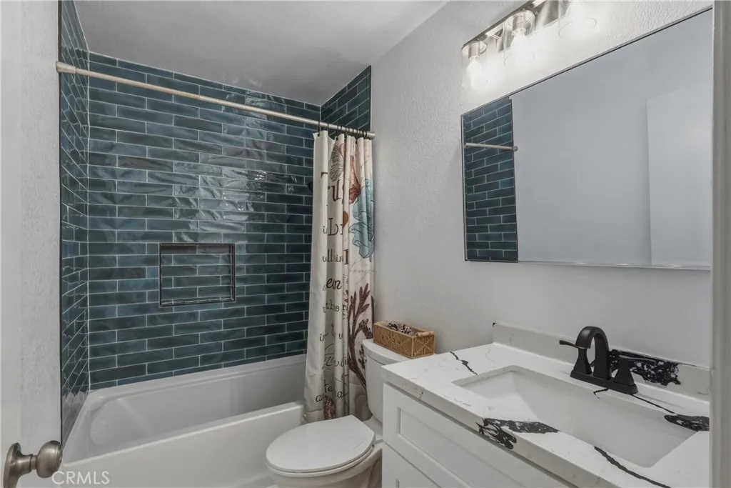 Additional image 17 of 23205 Wildwood Ln, Perris, CA 92570