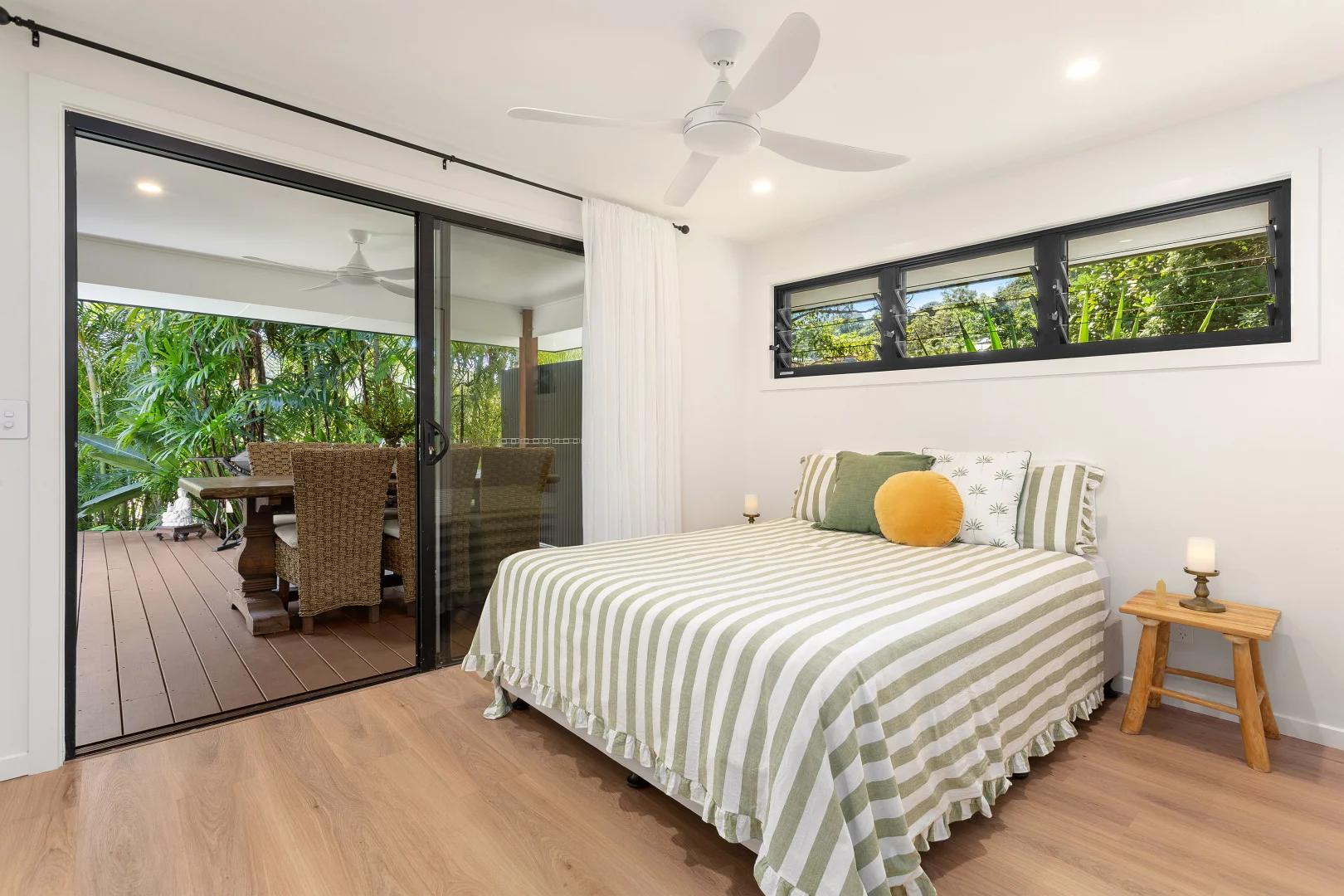 Additional image 7 of 41 The Quarterdeck, Tweed Heads NSW 2485