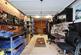 Additional image 20 of Epsom Way, BICESTER