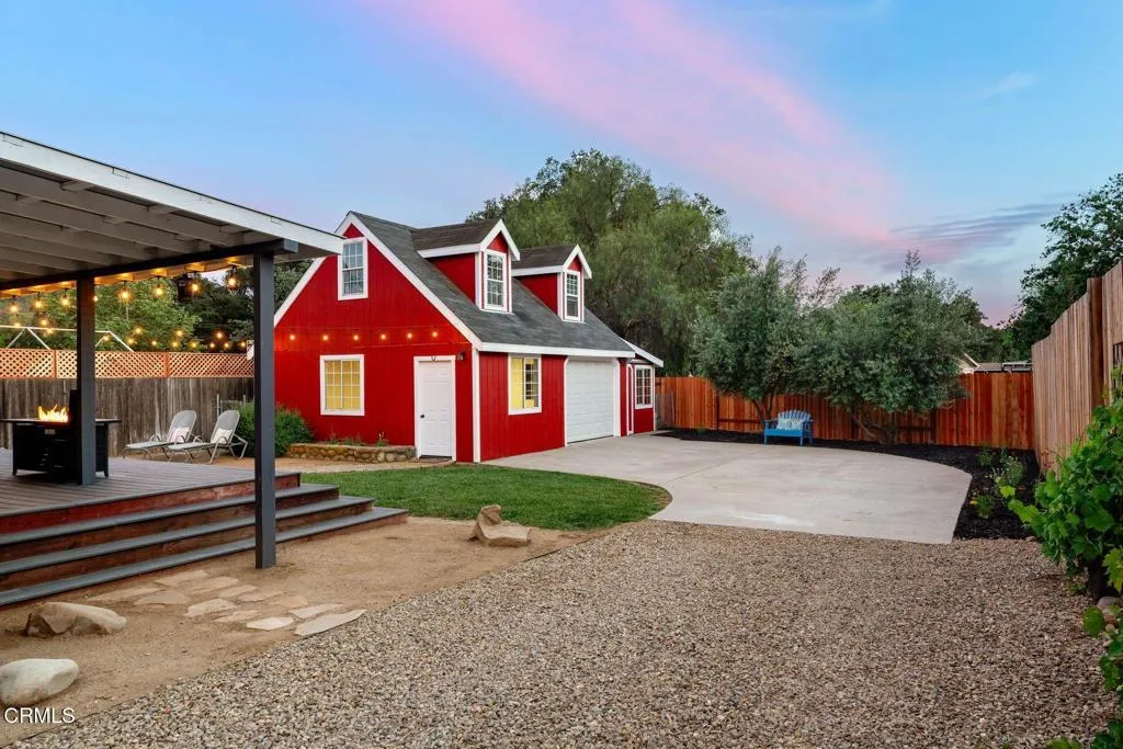 Additional image 113 of 690 Riverside Road, Oak View, CA 93022