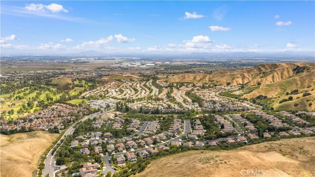 Additional image 72 of 4047 Golden Terrace Lane, Chino Hills, CA 91709