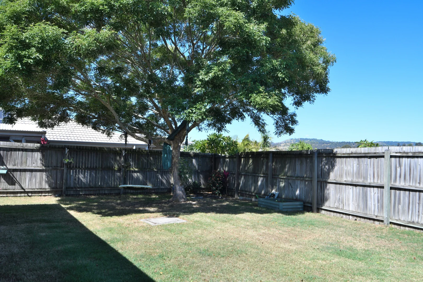 Additional image 9 of 1/9 Harrier Place, Lowood QLD 4311