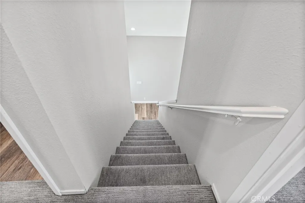 Additional image 22 of 1189 Pacific Pointe Way, Arroyo Grande, CA 93420