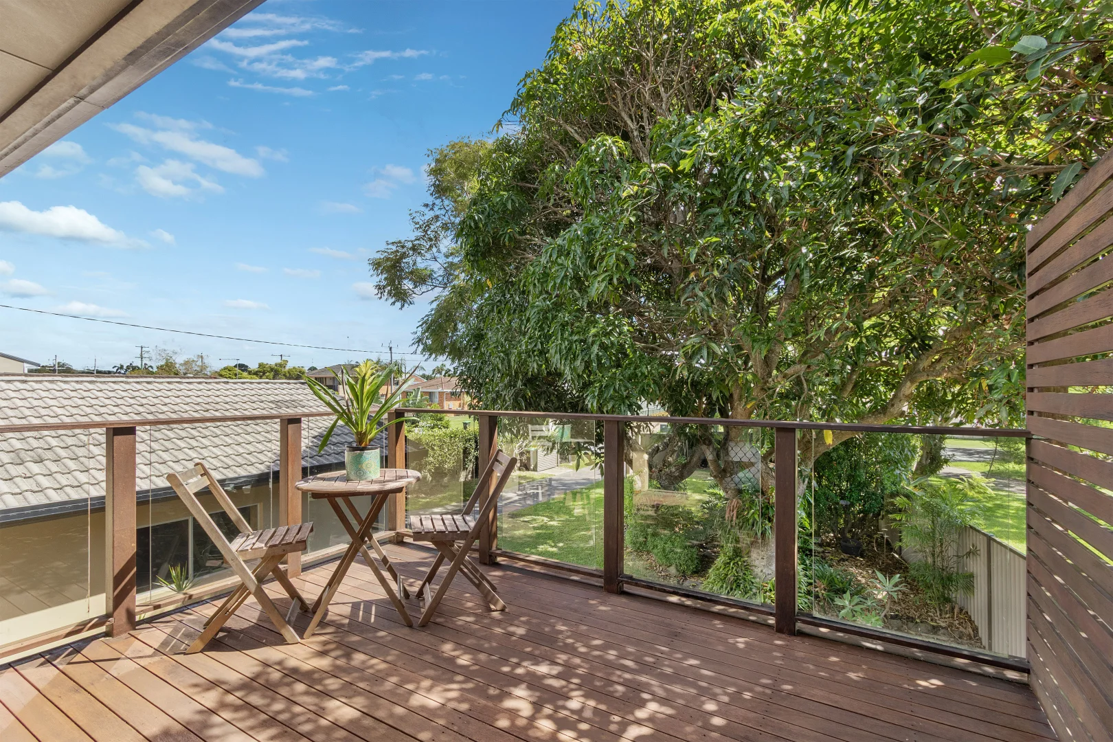 Additional image 10 of 4 Wyuna Road, Tweed Heads West NSW 2485