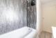 Additional image 13 of Wentworth Place, Hexham NE47