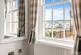 Additional image 18 of Barbers Wharf, Poole, Dorset