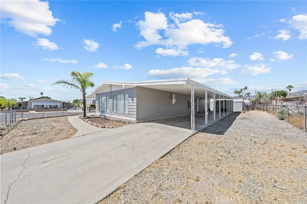 Additional image 33 of 44732 Cornish Ave, Hemet, CA 92544