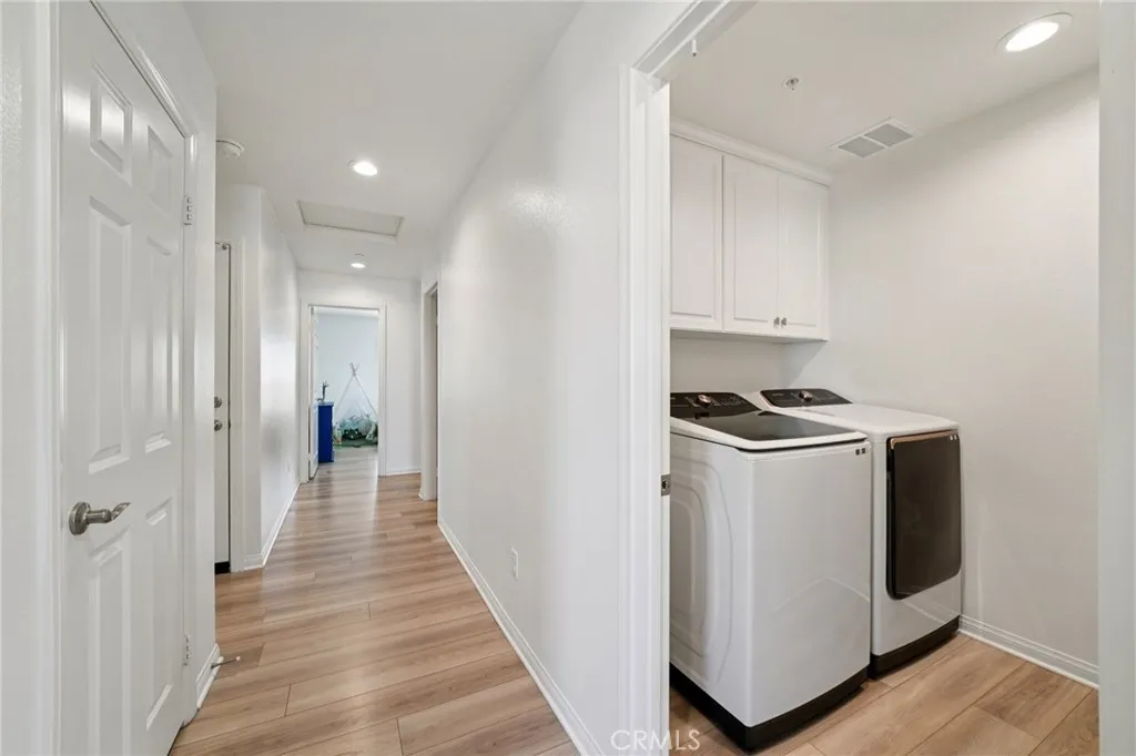 Additional image 12 of 11550 Halter Street, Victorville, CA 92392