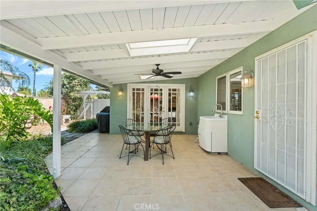 Additional image 78 of 1600 Helena Lane, Redlands, CA 92373