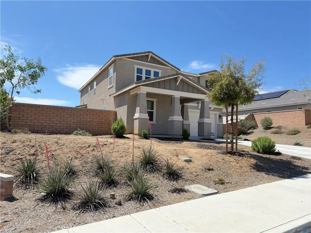 Additional image 4 of 7483 Sage Scrub Rd, Riverside, CA 92507