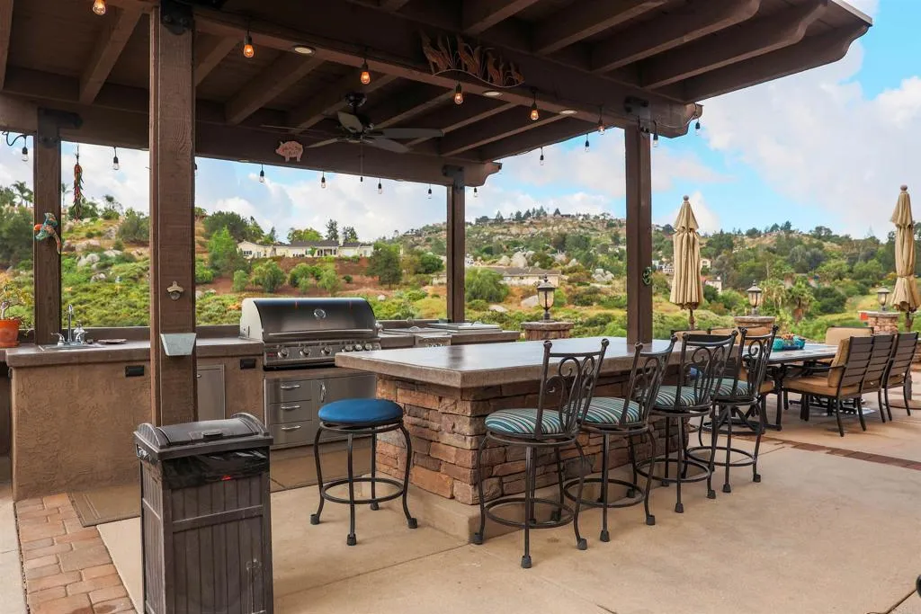 Additional image 79 of 849 Singing Ridge Road, El Cajon, CA 92019