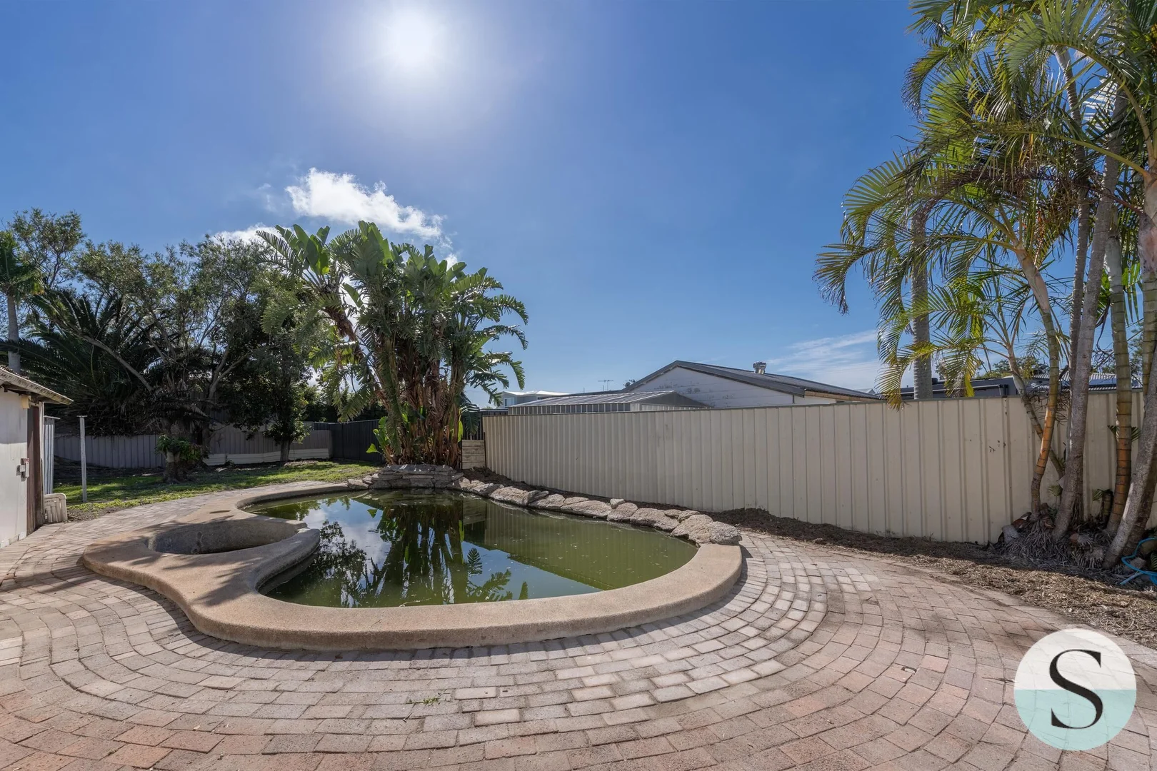 Additional image 19 of 23 Wills Street, Swansea NSW 2281