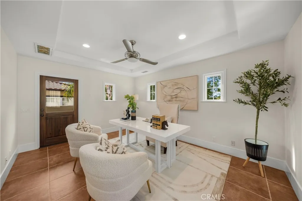 Additional image 100 of 56 Crabapple, Irvine, CA 92620