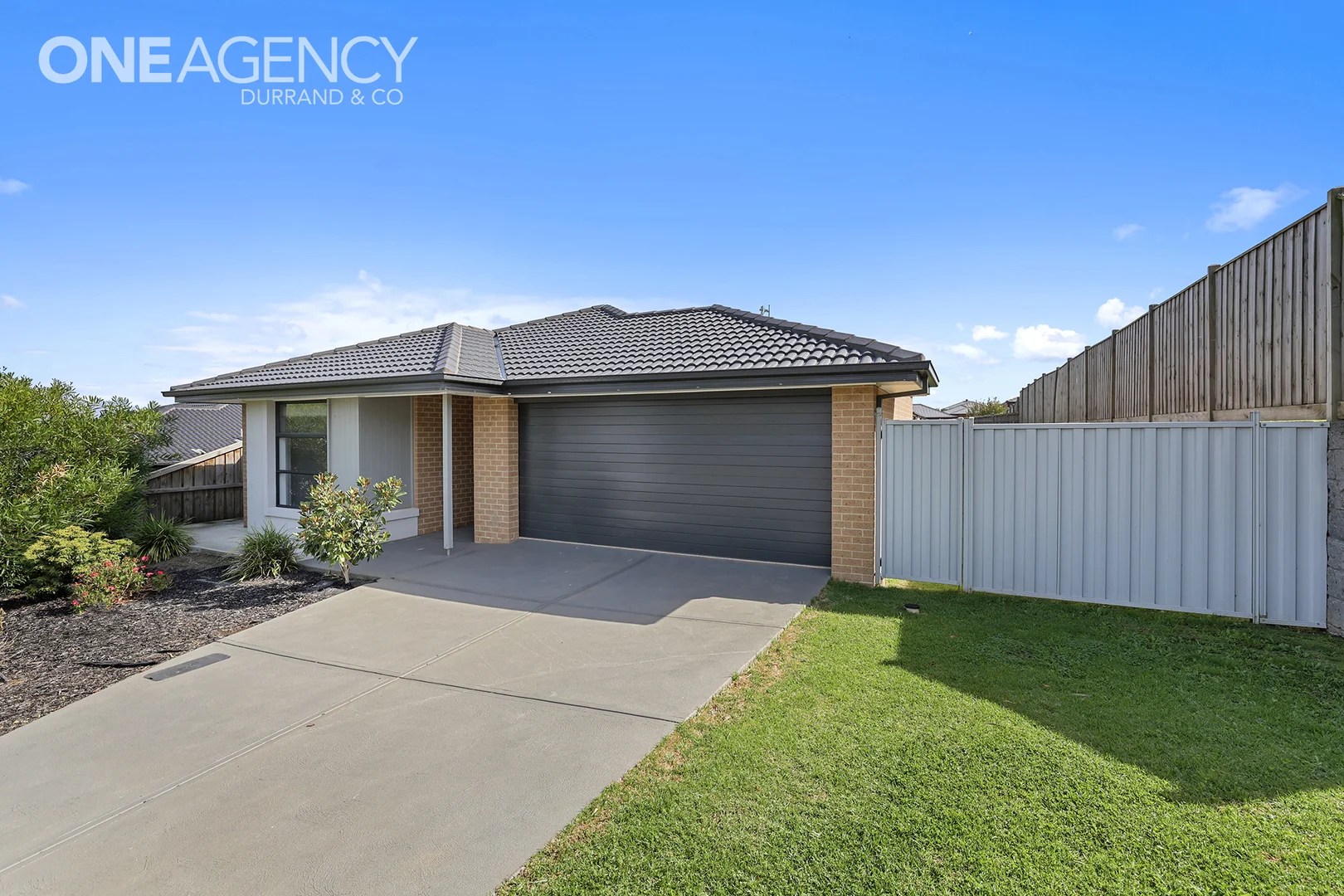 Additional image 2 of 55 Skyline Drive, Warragul VIC 3820