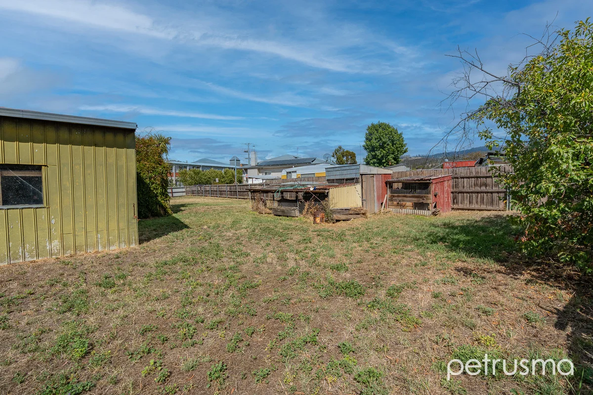 Additional image 30 of 99 Blair Street, New Norfolk TAS 7140