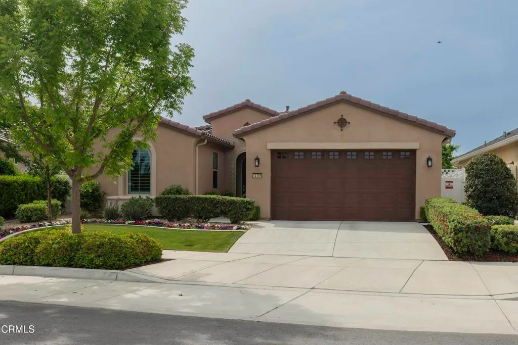 Additional image 39 of 14109 Harborough Drive, Bakersfield, CA 93311